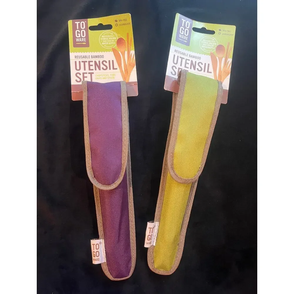 Two-Pack 